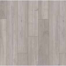 Ламинат Kronospan (Кроношпан) EuroHome Art ДУБ РОКФОН 5946